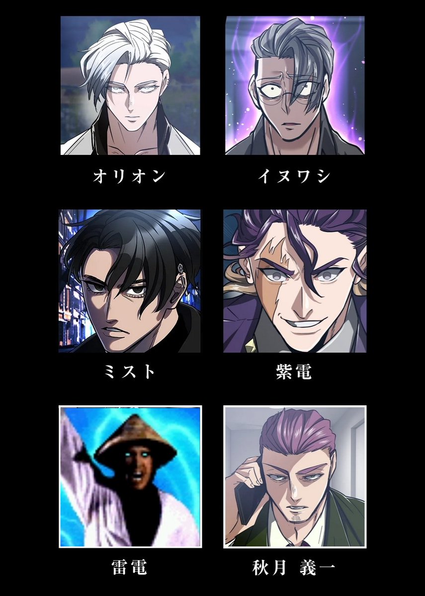 ところで公式サイト、全然更新しないね。 #ヒューマンバグ大学