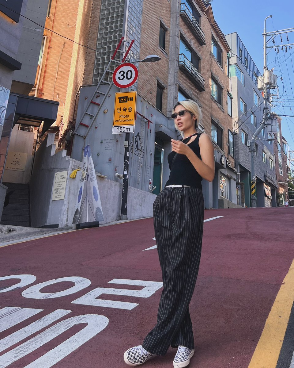 Сөүл гоеэна 🩶