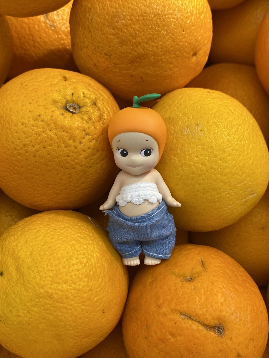 jane౨ৎ tweet media