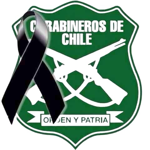 Antonio Rivas Alcalde tweet media