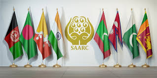 While BIMSTEC has its place, Nepal stresses that SAARC remains irreplaceable in addressing regional issues. #BIMSTEC #SAARC