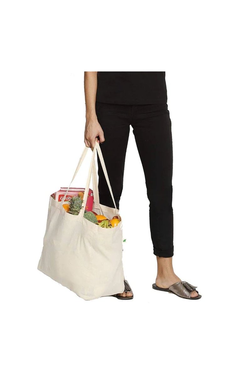 SUSTAINME ORGANIC COTTON VEGETABLE BAG WITH 6 POCKETS Shop 🛒 sustainme.in/collections/ac… #sustainme #sustainmeunderwear #branding #brand #sustainability #sustainablefashion #sustainmelogo #sustainable #totebags #sustainmeapparelspvtltd #Brands #ecofriendly #Sustainmevegetablebag