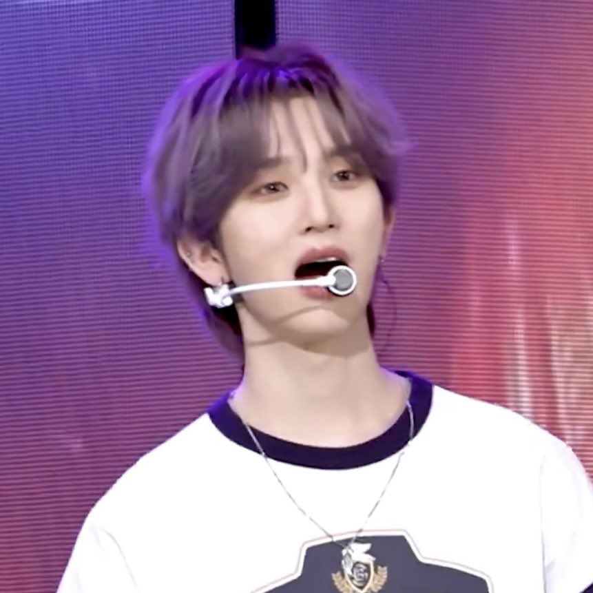 baekseugn's tweet photo. https://t.co/4uHv3d6nep