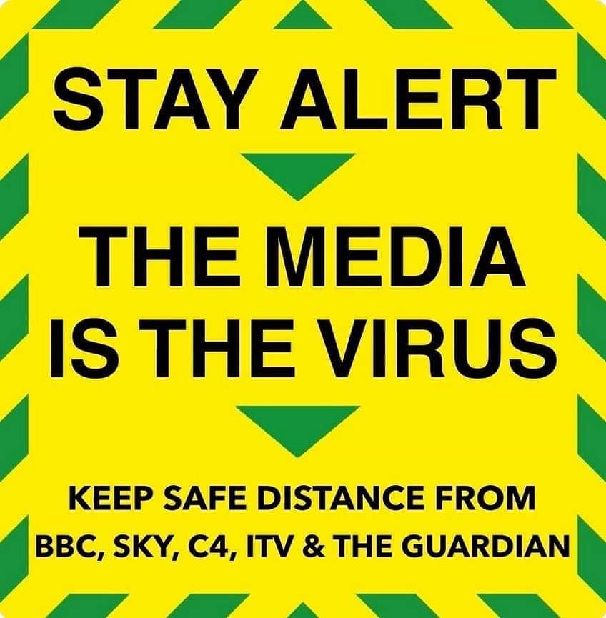 @pplatesrgrate @DianewasHR @resilient333 @unhealthytruth @SoniaPoulton @JacquiDeevoy1 @julesserkin Every time I listen to ITV I become unwell