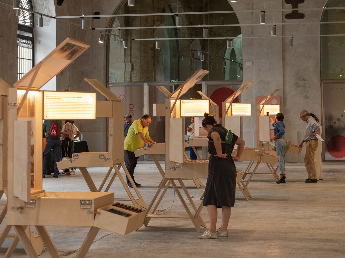 Delegacion A Coruña tweet media