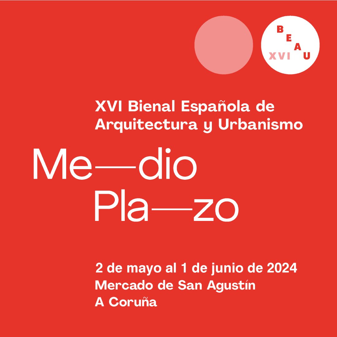 Delegacion A Coruña tweet media