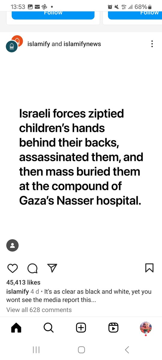 It's the largest crime of Humanity! CHILDREN MURDERED WITH THEIR HANDS TIED BEHIND THEIR BACK 

AND 

PEOPLE WERE BURRIED ALIVE 

THIS IS WHAT THE #UK GOVERNMENT SUPPORT 

#IsraeliWarCrimes #IsraeliTerrorists 
#UKgovernment 
@David_Cameron @DavidLammy  @RishiSunak  @Keir_Starmer
