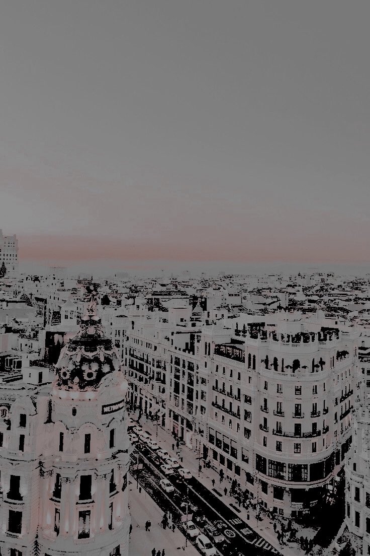 ᅠ
ᅠ
ᅠ 
ᅠ 
ᅠ
       𝐢𝐧𝐬𝐭𝐚𝐠𝐫𝐚𝐦    ⸻    ﹙ 📷 ﹚
       @ 𝑖𝑛𝑓𝑎𝑛𝑡𝑎𝑠𝑜𝑓𝑖𝑎𝑜𝑓𝑓 : 
       mi casa <3
ᅠ
ᅠ
ᅠ
ᅠ
ᅠ