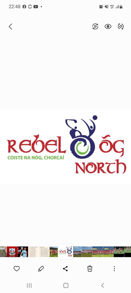 3 wins from 3 for @OfficialCorkGAA @REBELOGNORTH team in the Celtic Challenge vs Dublin in @CrumlinGAA 1.17 / 2.11. We go into the A. All Ireland Quarter Final Now 🙌 @ButtevantJuv @BallyheaGAA @fermoygaa @KilworthGaa @LCGaelsGAA @Newtownshandrum @DromtarriffeGAA @DrominaGAA