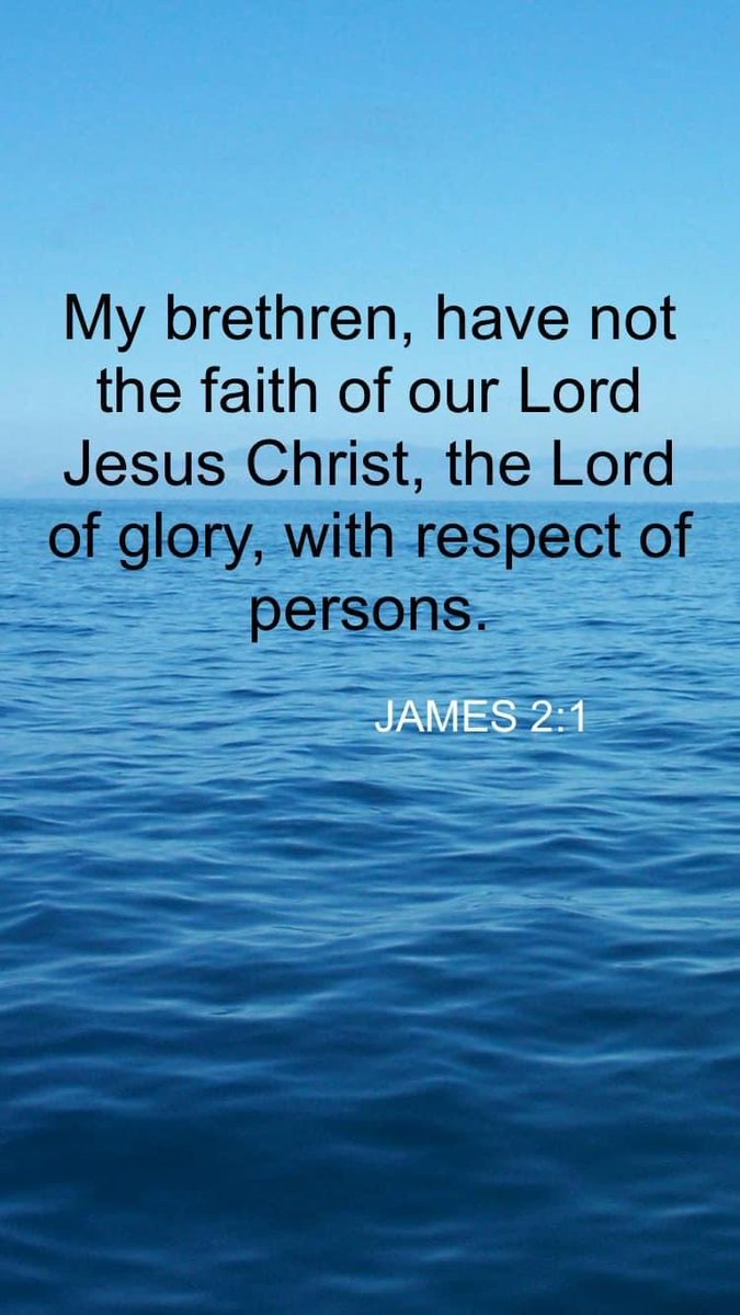 Don’t have a bunch of big shots for friends but 👇👇👇👇👇👇👇👇👇 Romans 12:16 Be of the same mind one toward another. Mind not high things, but condescend to men of low estate. Be not wise in your own conceits.”##