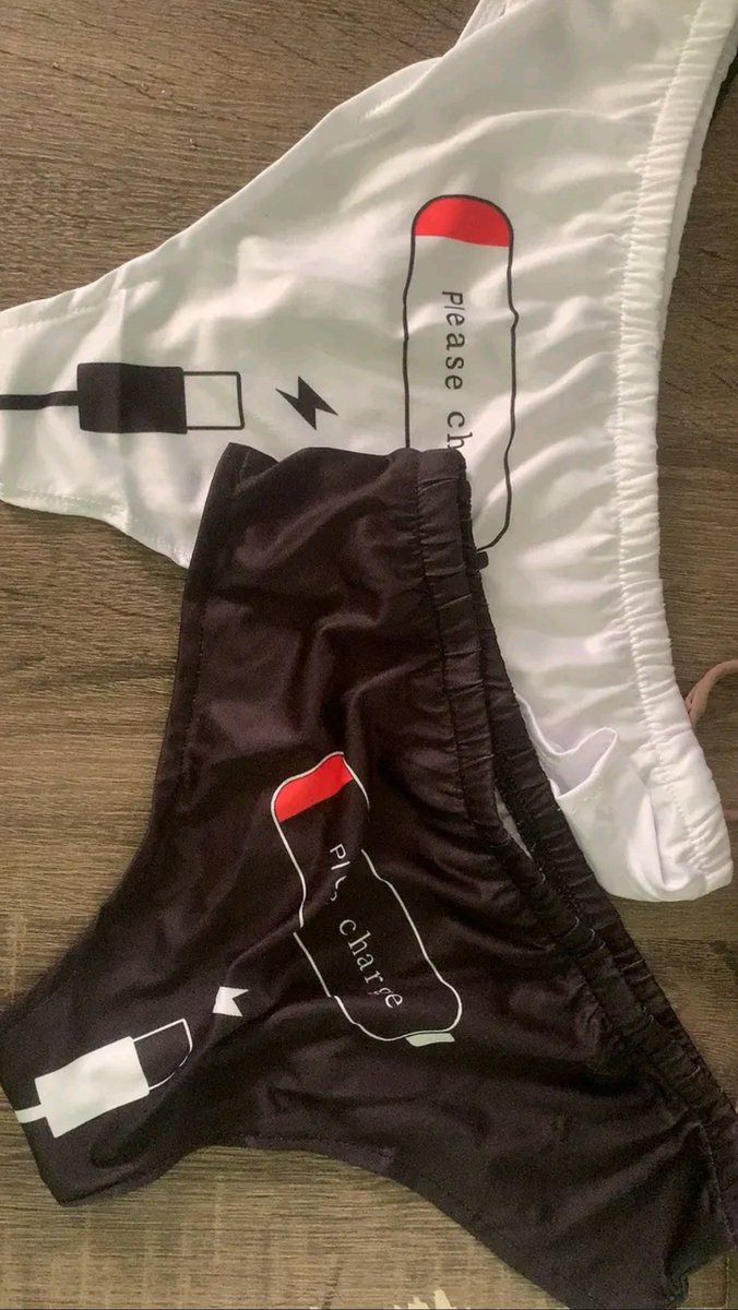 My new please charge 20% battery