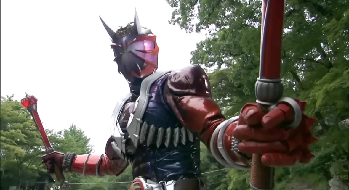 🐲BARUGA🔥雷藏🐉 on X: 