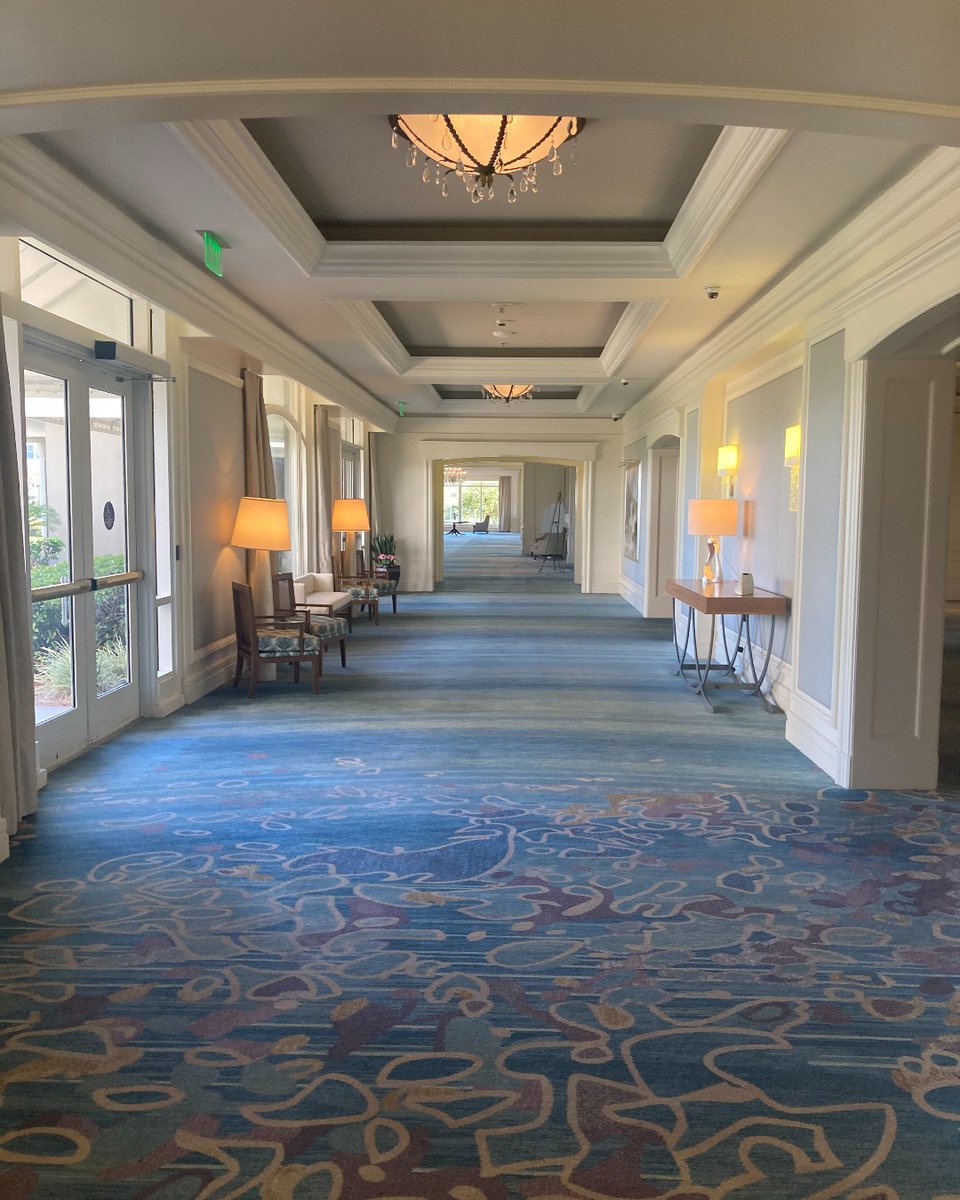 Women in Retail Leadership Circle tweet media