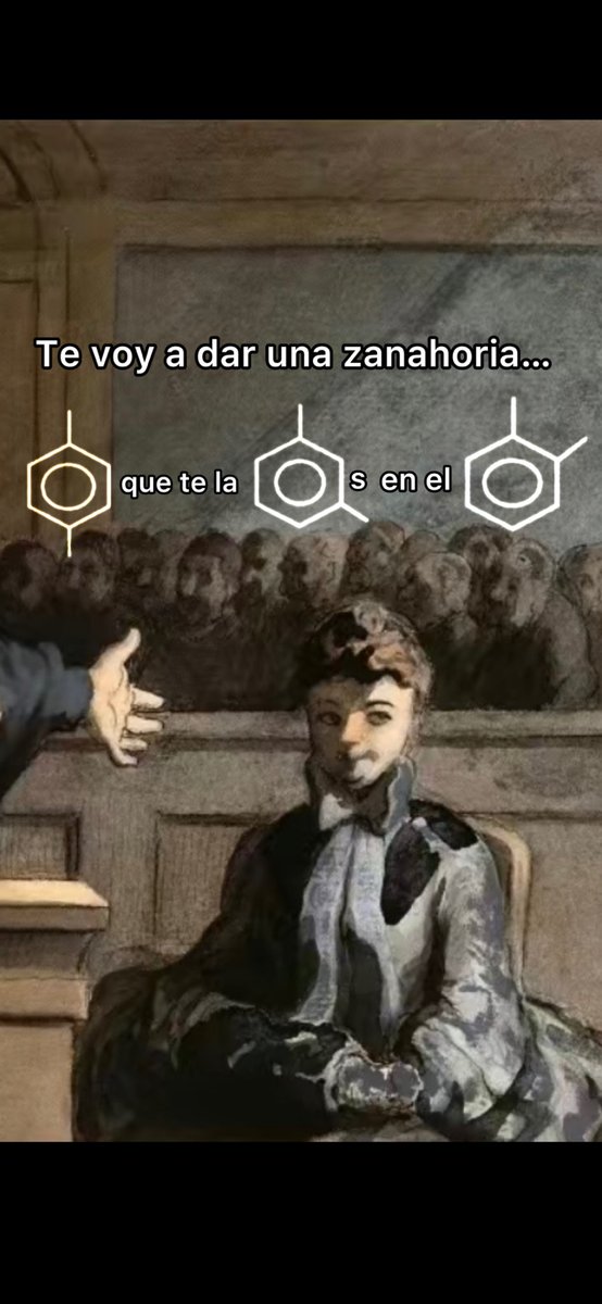 AcademiaOsorio's tweet photo. https://t.co/dV22yBSAmF