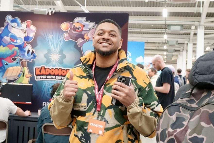 Happy Clay 😌 tweet media