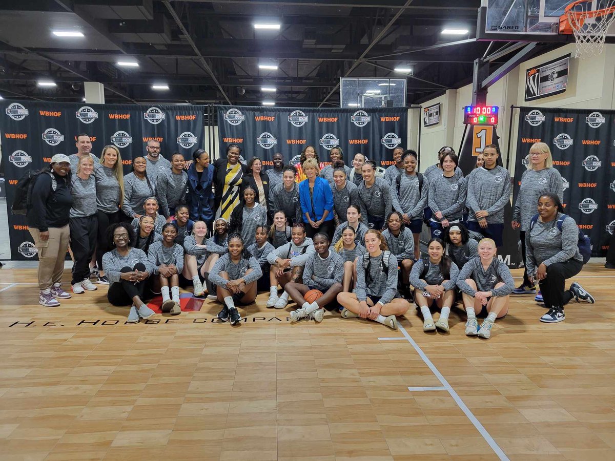 NJCAA Coaches Association tweet media