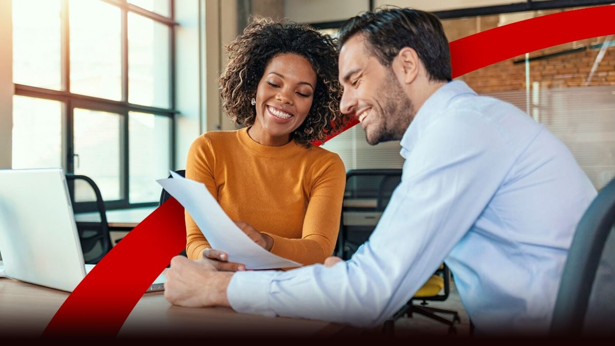 CDWCorp's tweet image. When it comes to your most important tech investments, you expect them to work for as long as you need them to.

Find out how our customized #Infrastructure Maintenance and #SupportServices can provide the support you need. cdw.social/4a0swbI

#ProductProtection