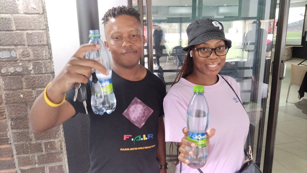 Bruce Lee MDLULI tweet media