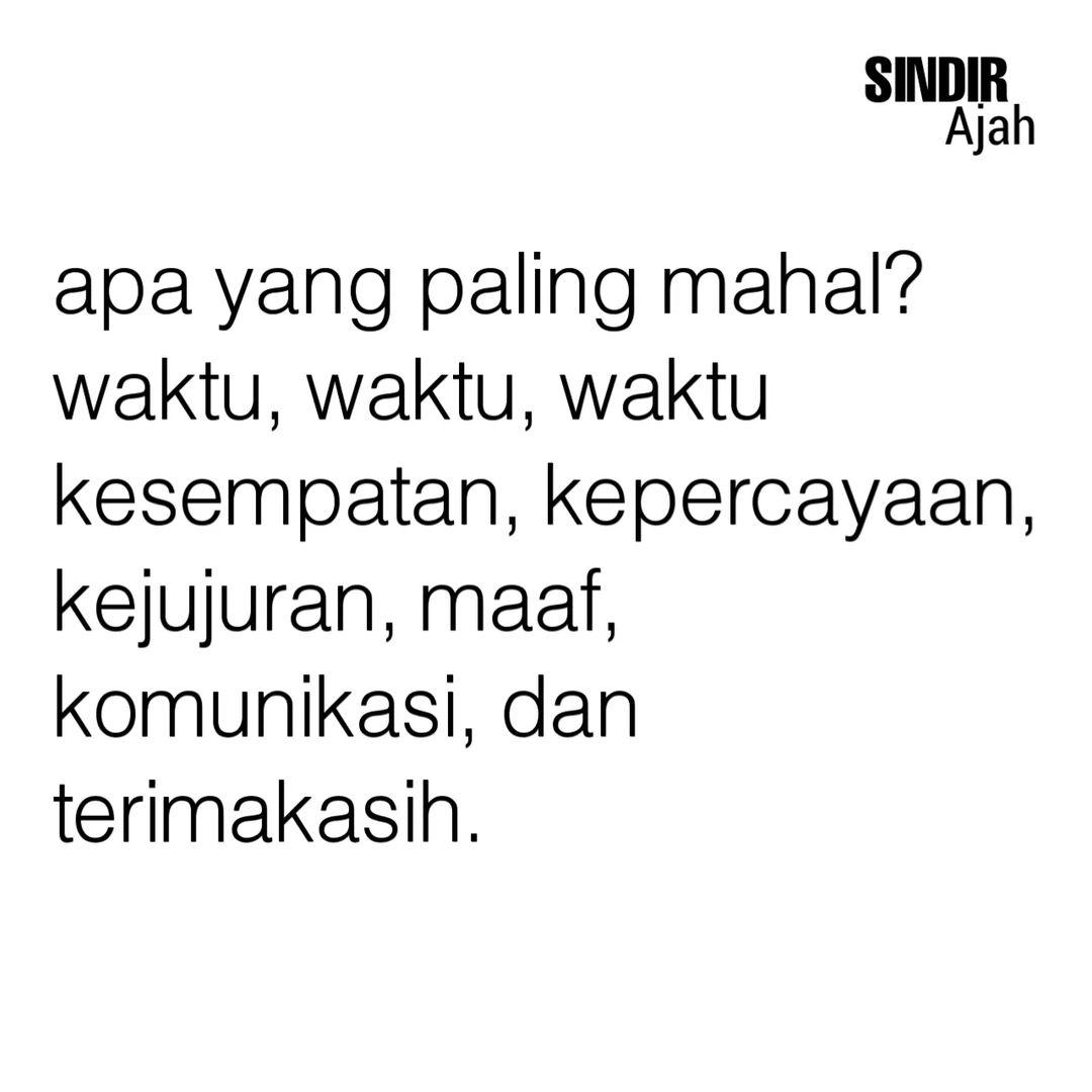 quotesaesthtic's tweet photo. https://t.co/W3EAJa8Bn5