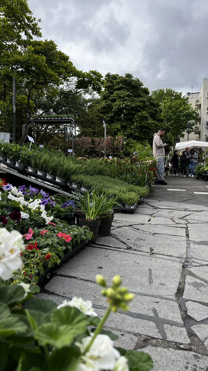 Yves Révillon tweet media