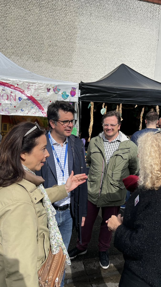 Yves Révillon tweet media