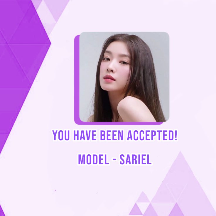 ⠀

            VALENTINO ENTERTAINMENT!

                ✨New member arrived!✨

                                <a href="/secretIust/">Sariel</a> 

͏͏͏ ͏͏͏