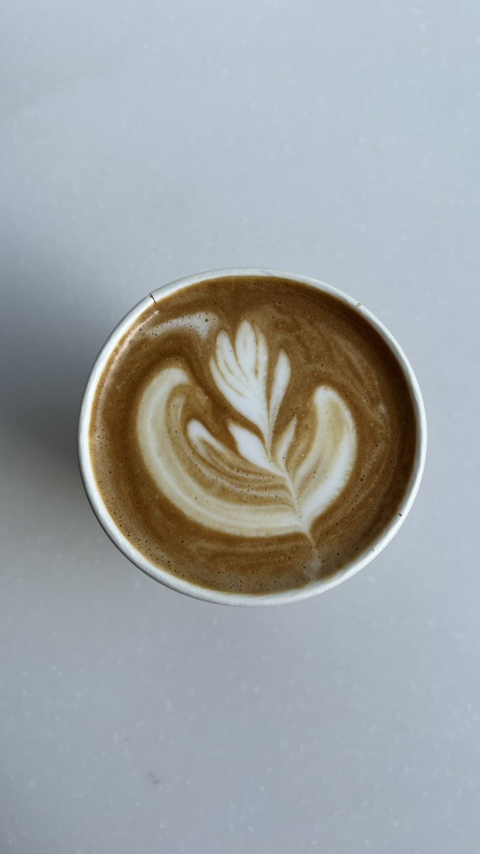 Michelle Ivana tweet media