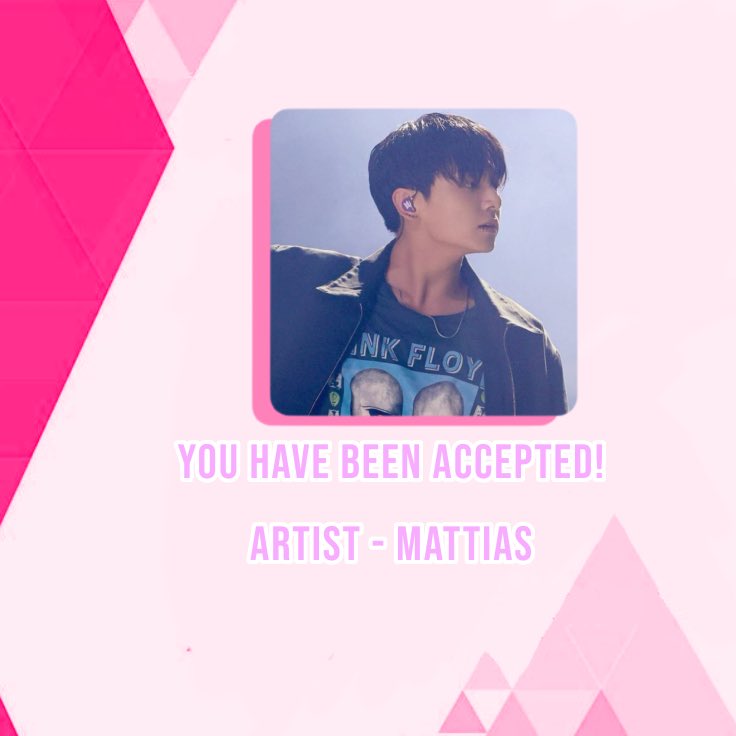 ⠀

            VALENTINO ENTERTAINMENT!

                ✨New member arrived!✨

                                <a href="/vilefuckup/">𒈔 - logged out.</a> 

͏͏͏ ͏͏͏