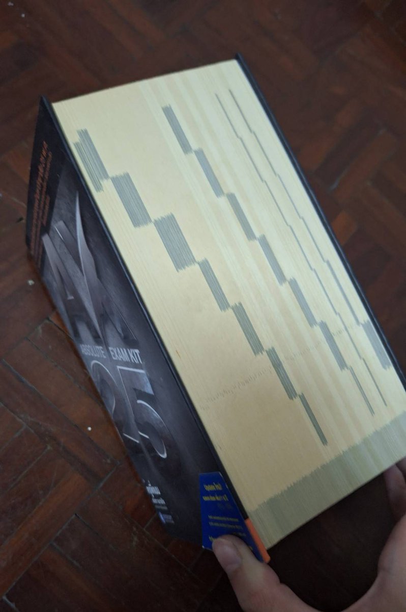 rakangdeedee's tweet photo. ขายหนังสือสอบเข้ามหาวิทยาลัย 
✅ราคาในภาพคือรวมส่ง
✅️ไม่มีรอยเขียน ไม่มีรอยไฮไลท์
✅ทักมาขอดูรายละเอียดเพิ่มเติมได้

#หนังสือเตรียมสอบมือสอง #สอบเข้ามหาลัย #หนังสือมือสองสภาพดี #หนังสือเตรียมสอบเข้ามหาลัย #หนังสือมือสอง #dek69 #สอบเข้า #สอบ #หนังสือมือ2 #dek70 #หนังสืออังกฤษ https://t.co/KvCjnVXUHj