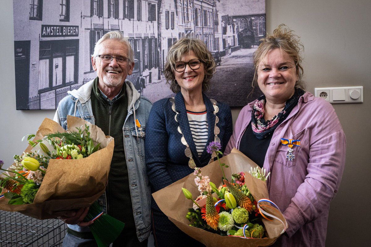 Willem Noordzij tweet media