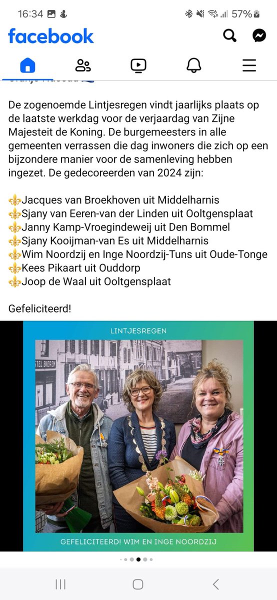 Willem Noordzij tweet media