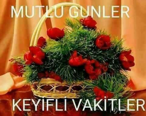 @Garip15101962 @aysedogan1955 @Hanci1962 @MuhammedNazik3 @Mbyilmaz34 @ibrahimkaragul @Yorgun15101962 @_Yol_cu @yolcu1962 @avadursun @osmannnurika @akyldzahmet53 @Mehmet_can82 @salihademirer @FKorkakc @Yigit_Sevgi @__asihatun__1 @AyvalVasfiye @mehmets83206261 @haberinolsun___ @avademyildirim @fuatgunday @ayse_ertn @Gngllll @emineip52294769 @ibrahimbuyukbas @Ibrahim26168732 @Mustafa15283356 @ismetvural1453 @nurbay_darbogaz @longozormanlari @mmingler1650853 @SonuncuMURATT @AKPartiArguvan @Taha_Sivas_5858 @0_rxkS @AhmetUZ04093226 @Ahmet736495945 @AHMET__OZCAN44 @ahmetrasim5455 @HAMZALIM_AHMET @ahmet_muhtesem @AhmetAl27735057 @Musa76779616 @YANLIZ1ADAM23 @Seferalaya57322 @aatay212873623 @ordulu_52_yusuf @YusufKu62541226 @YunusYILMAZ2793