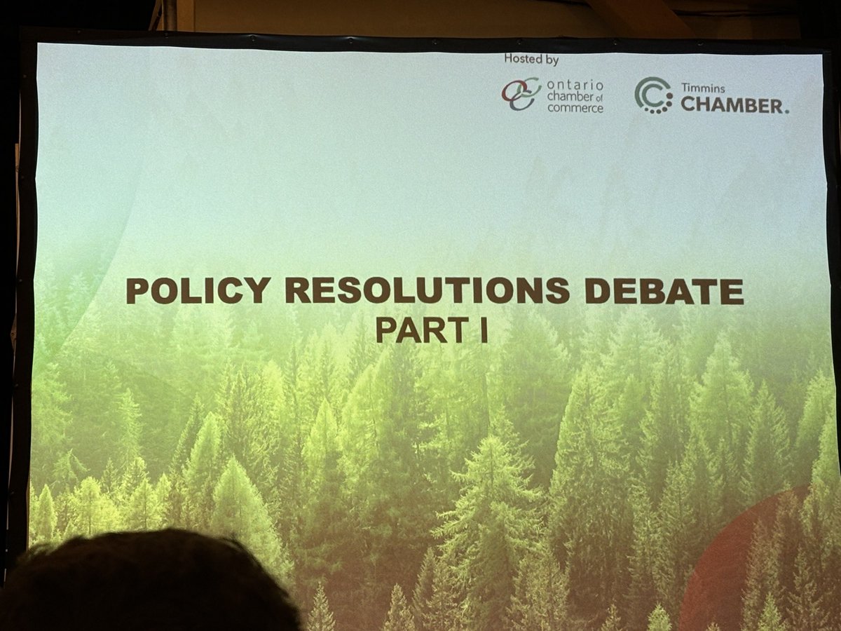 Faye Lyons tweet media