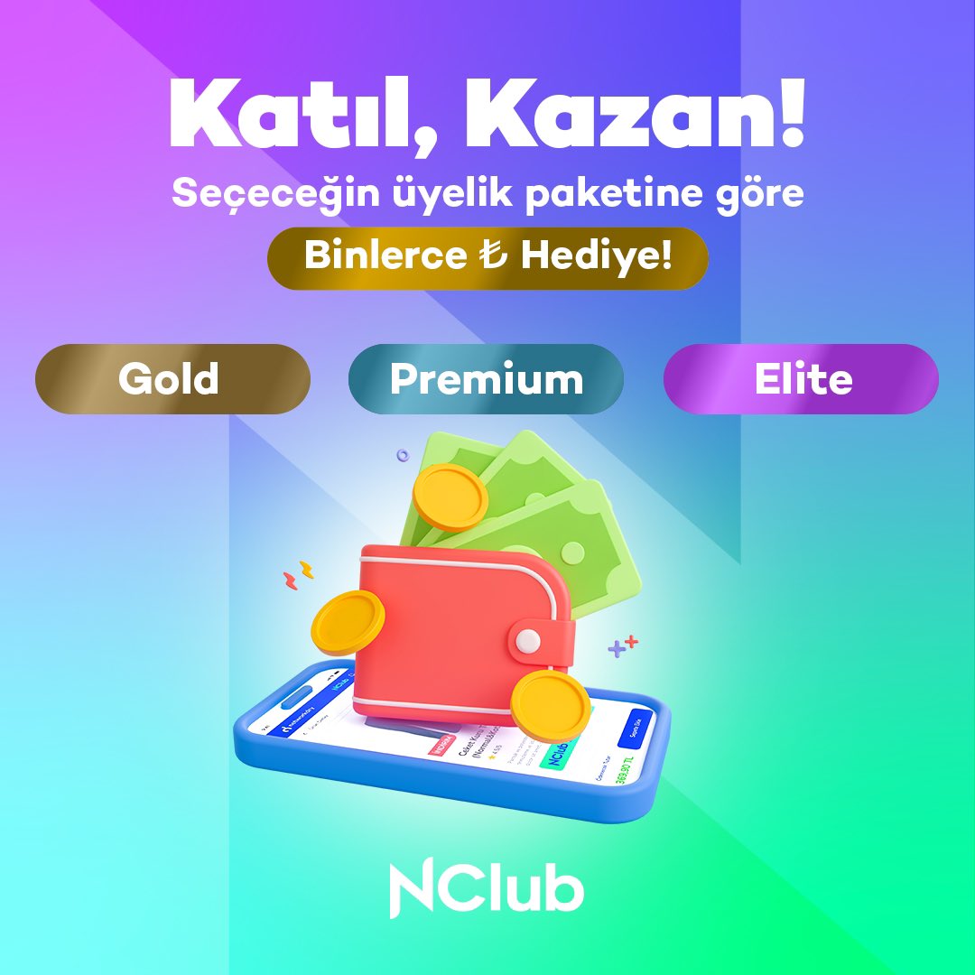 Networkdry tweet media
