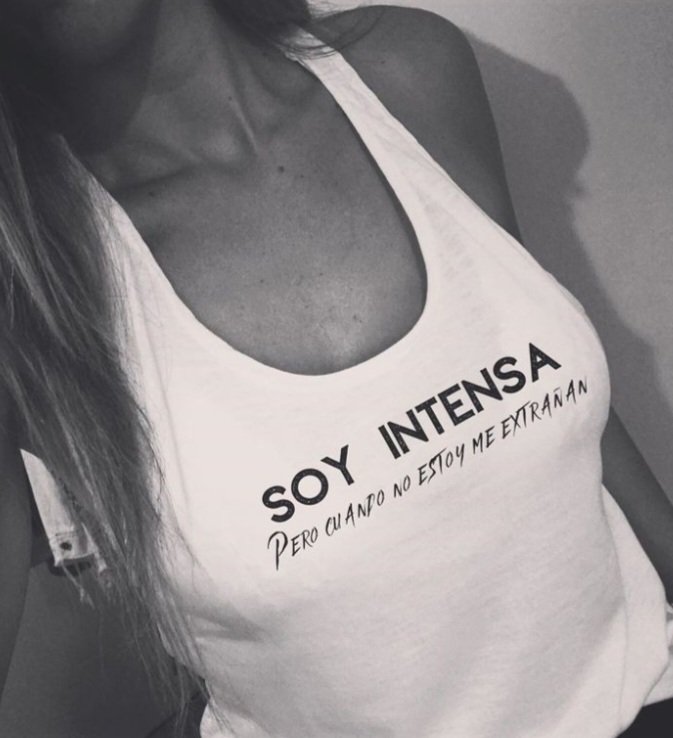 ☆G❤_Lu💫 tweet media