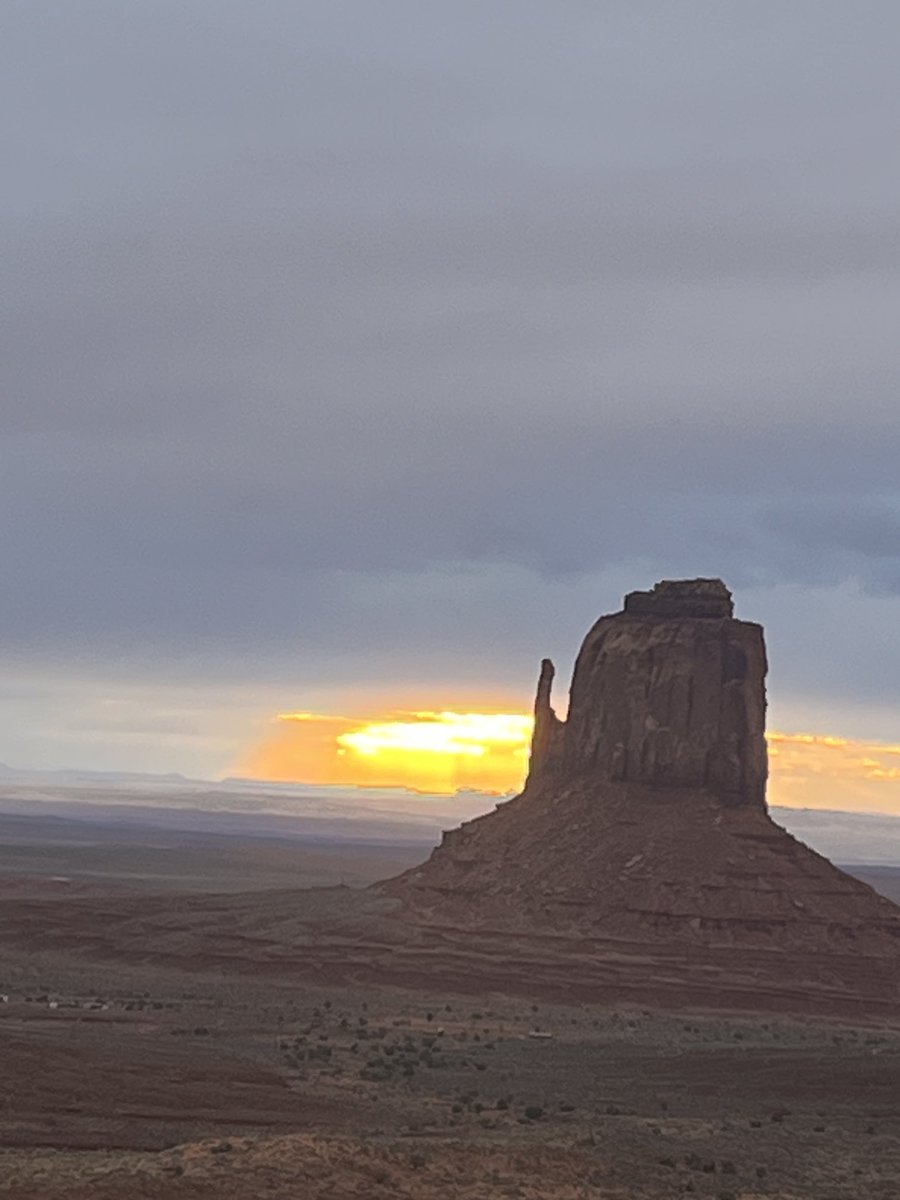 Ian Briggs tweet media