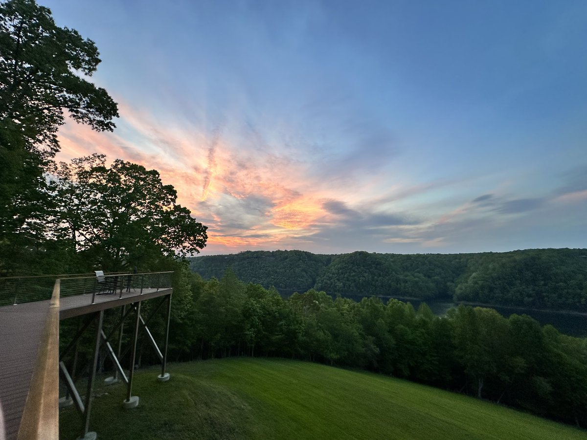 FranklinPargh's tweet photo. ☀️ https://t.co/VbrWPuDYlx