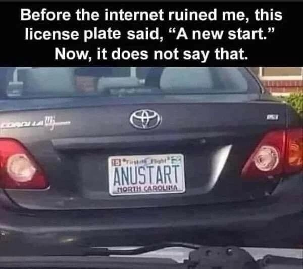 🤣🤣 - yup we are all perverts https://t.co/R4avqqHU2C<a href="/tag/mvsales"class="tags"><span>#mvsales</span></a>