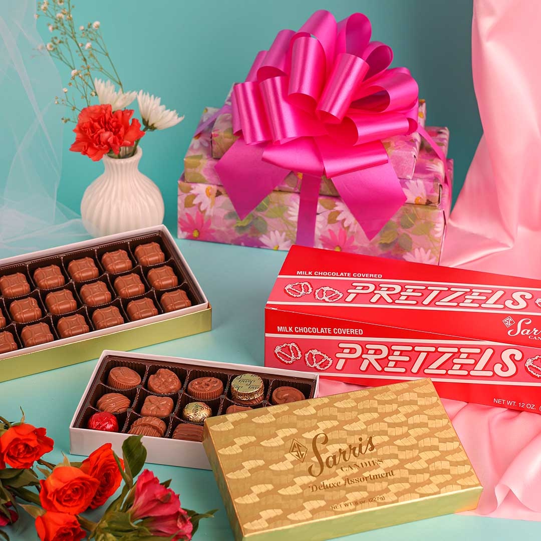 Sarris_Candies tweet picture