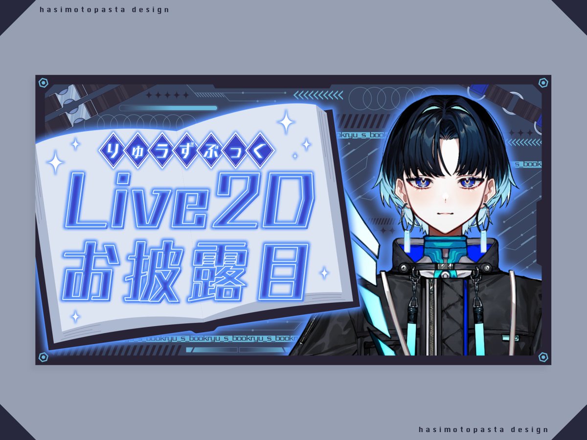 @ryyu@さま専用 スリクソン（SRIXON）（メンズ）ZXiU ゼットエックスアイ