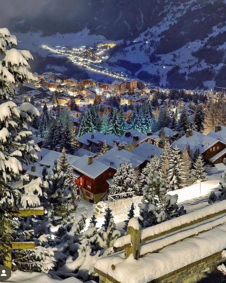 Switzerland