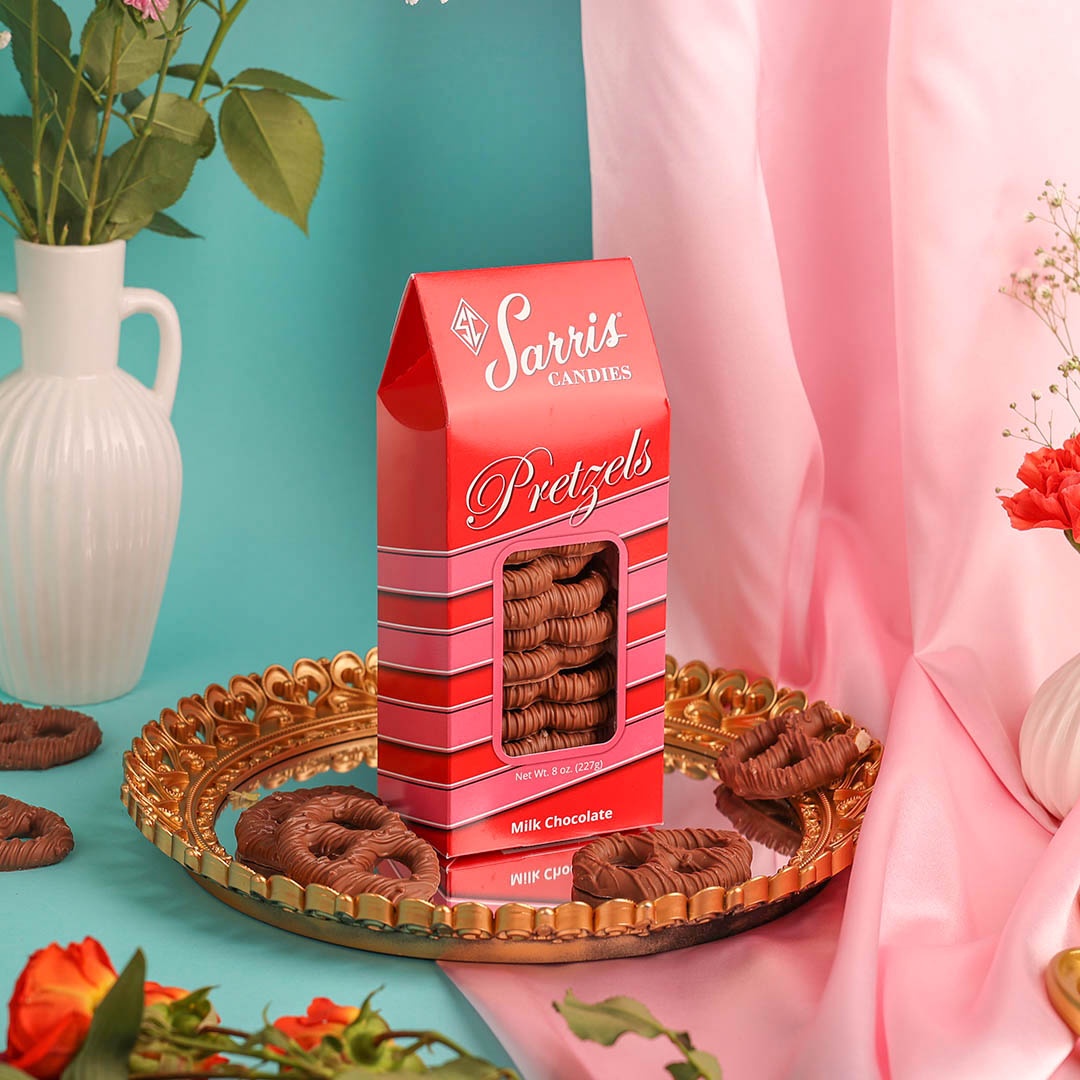 Sarris_Candies tweet picture