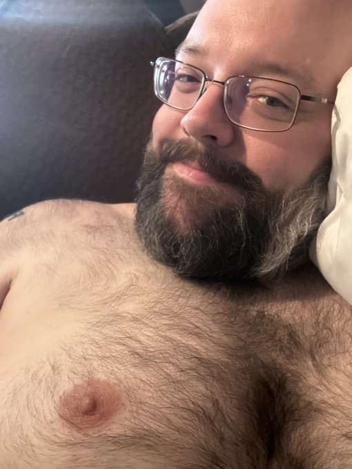 You KNOW you want it 😜😘  👉🏽 https://t.co/Mu9W80k9L8 ✳️ https://t.co/NMA5zDSOsk *️⃣ https://t.co/ZGCOfTrKbd<a href="/tag/exclusivecontent"class="tags"><span>#exclusivecontent</span></a><a href="/tag/onlyfans"class="tags"><span>#onlyfans</span></a>