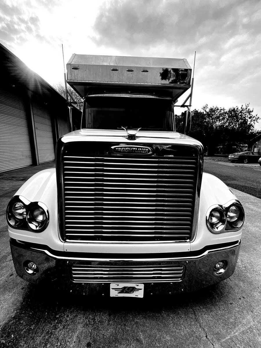 JCM_Motorsports's tweet image. Race Day! #themag #stateseries