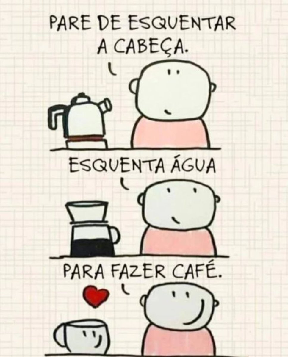 🌪️ Erika Macedo 🌪️ (@erikamacedo08) on Twitter photo 