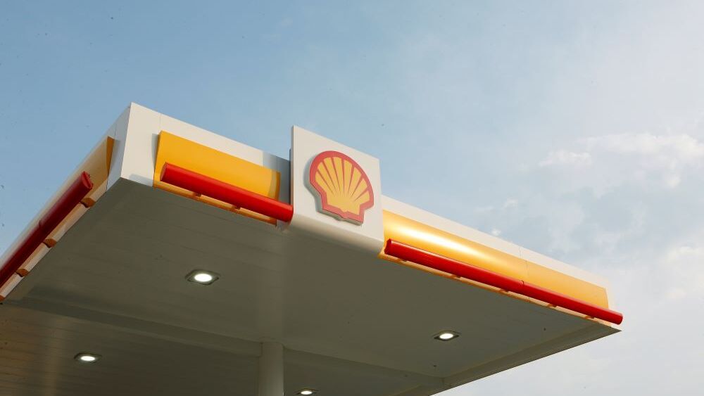 Shell’s lead investor to back climate resolution netzeroinvestor.net/news-and-views… #ESG #shareholderactivism #climate @AsYouSow @Proxy_Impact @ICCRonline