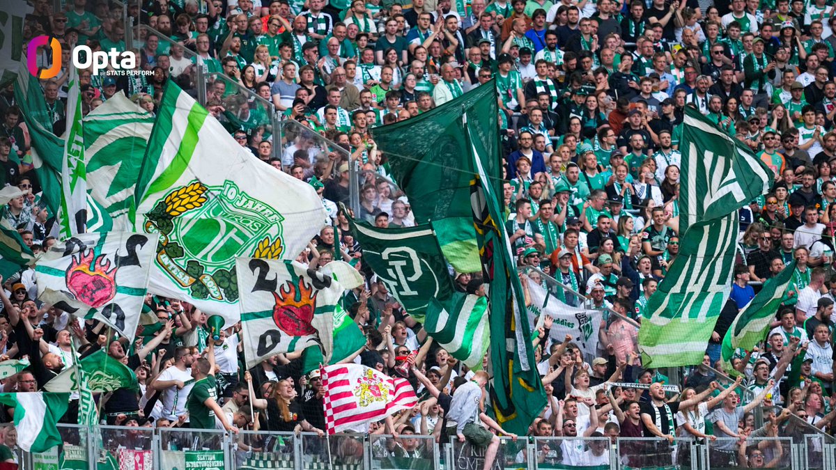 1000 - SV Werder Bremen play their 1000th Bundesliga away match, becoming the second club after FC Bayern to reach this mark (1003). Outing.