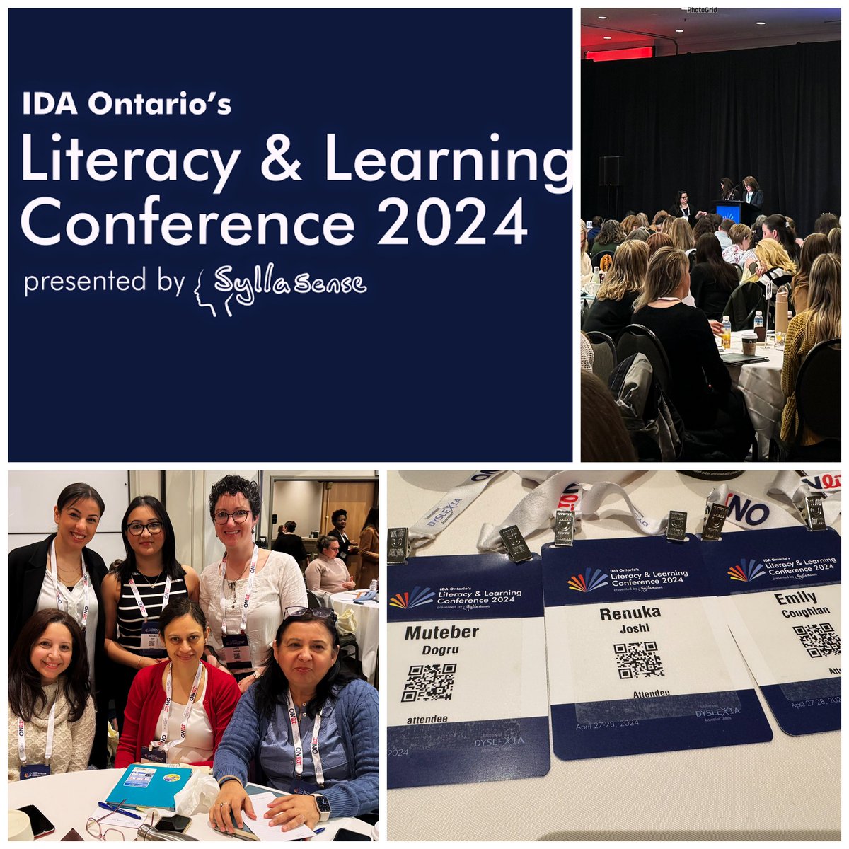 Mrs.Dogru (she/her) (@dogru_muteber) on Twitter photo Excited to be part of <a href="/IDA_Ontario/">IDA Ontario</a> as <a href="/RedWillowPS/">Red Willow PS</a> ! Ready to dive in, engage with fellow educators, and bring back fresh insights to enhance our students' learning journey. #LitLearn2024 <a href="/ms_coughlan1/">Ms. Coughlan</a> <a href="/EShaikh0716/">Eram Shaikh</a> <a href="/singalshivani/">Shivani</a> <a href="/mrsjoshi_/">Mrs.Joshi</a> <a href="/ZohrinM/">Zohrin Mawji</a> <a href="/jrleduc22/">Jade Robinson-Leduc, (she/they)</a> Excited to be part of <a href="/IDA_Ontario/">IDA Ontario</a> as <a href="/RedWillowPS/">Red Willow PS</a> ! Ready to dive in, engage with fellow educators, and bring back fresh insights to enhance our students' learning journey. #LitLearn2024 <a href="/ms_coughlan1/">Ms. Coughlan</a> <a href="/EShaikh0716/">Eram Shaikh</a> <a href="/singalshivani/">Shivani</a> <a href="/mrsjoshi_/">Mrs.Joshi</a> <a href="/ZohrinM/">Zohrin Mawji</a> <a href="/jrleduc22/">Jade Robinson-Leduc, (she/they)</a>