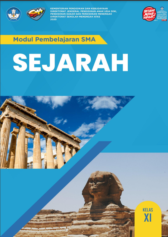 47Royan's tweet photo. Setelah sekian lama fokus mencari duit ternyata tidak membuat tambah wawasan. Iseng baca ini wkwk. Menyenangkan sekali. https://t.co/UUx6HUuYwj