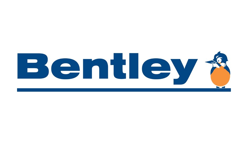 Skilled Operative wanted at JN Bentley in Newton Aycliffe

To apply see: ow.ly/I8WZ50RoLMS

#AycliffeJobs #CivilsJobs